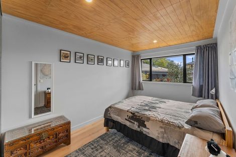 Photo of property in 259 Ranzau Road, Hope, Richmond, 7020