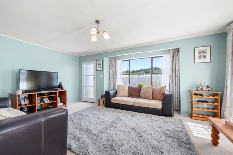 Photo of property in 48 Mabey Road, Avalon, Lower Hutt, 5011