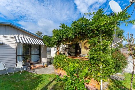 Photo of property in 33 Franklyn Street, Nelson South, Nelson, 7010