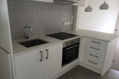 Photo of property in 2/15 Liley Place, Remuera, Auckland, 1050