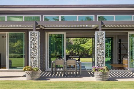 Photo of property in 28 Sam John Place, Lake Hawea, 9382