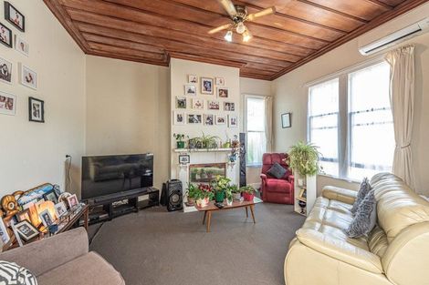 Photo of property in 34 Halswell Street, Whanganui, 4500