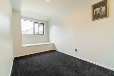 Photo of property in 133 Ohariu Road, Johnsonville, Wellington, 6037