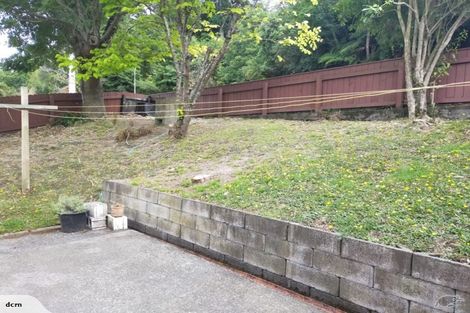 Photo of property in 264p Grounsell Crescent, Belmont, Lower Hutt, 5010