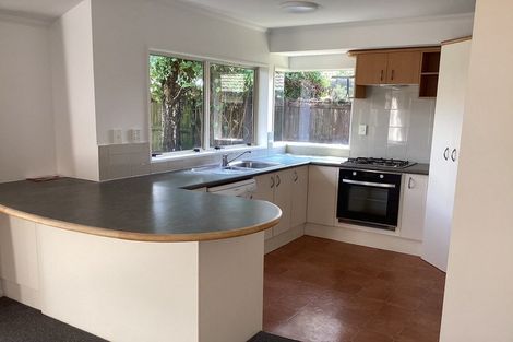 Photo of property in 45b Lotus Avenue, Mount Maunganui, 3116
