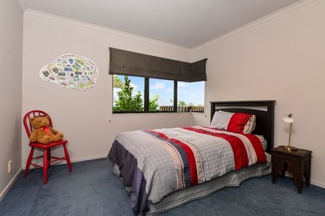 Photo of property in 23 Church Road, Pukete, Hamilton, 3200