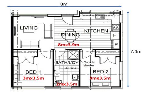 Photo of property in 9 Paiaka Place, Rototuna North, Hamilton, 3210