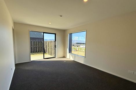 Photo of property in 92 Northlake Drive, Wanaka, 9305