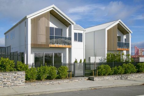 Photo of property in 7 Ruku Lane, Wharewaka, 3330