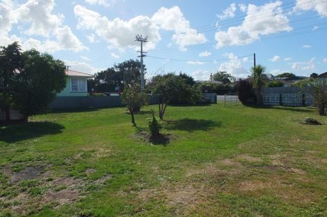 Photo of property in 9 Union Street Foxton Horowhenua District