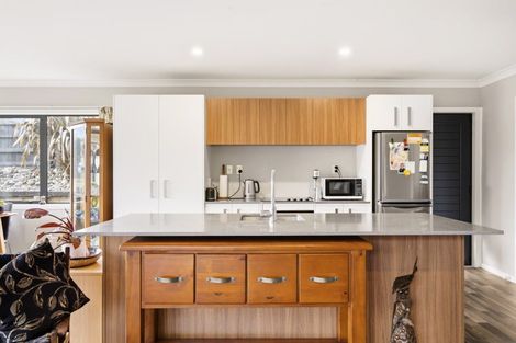 Photo of property in 15 Taumarunui Street, Taumarunui, 3920