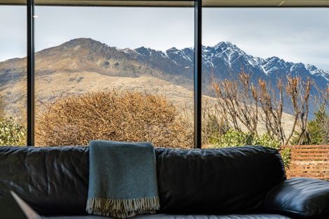 Photo of property in 1 Witley Lane, Lower Shotover, Queenstown, 9371