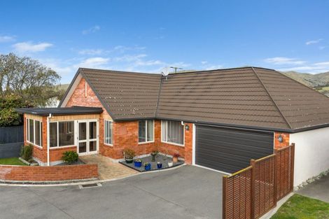 Photo of property in 129a Weld Street, Redwoodtown, Blenheim, 7201