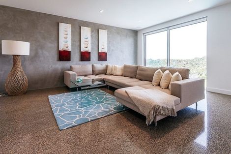 Photo of property in 52 Delamore Drive, Oneroa, Waiheke Island, 1081