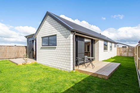 Photo of property in 90 Franks Way, Papamoa Beach, Papamoa, 3118