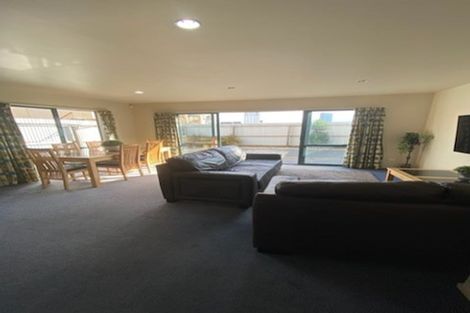 Photo of property in 5/276 Armagh Street, Christchurch Central, Christchurch, 8011