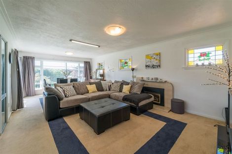 Photo of property in 247 Wairakei Road, Bryndwr, Christchurch, 8053