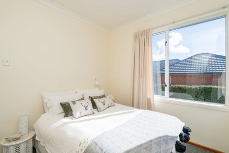 Photo of property in 44 Chelmsford Street, Windsor, Invercargill, 9810