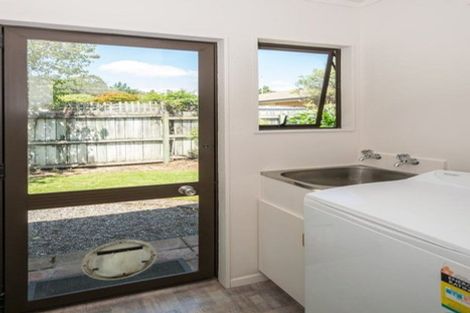 Photo of property in 15a Cashmere Grove, Witherlea, Blenheim, 7201