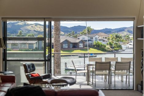 Photo of property in 38/73a South Highway East, Whitianga, 3510