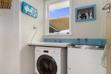 Photo of property in 36 Vivian Drive, Omokoroa, 3114