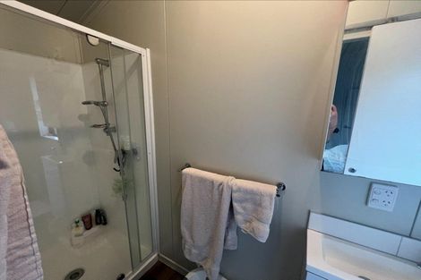 Photo of property in 38a Kells Avenue, Aramoho, Whanganui, 4500