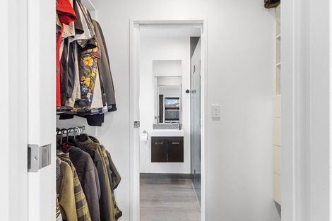 Photo of property in 25 Oak Crescent, Ashhurst, 4810