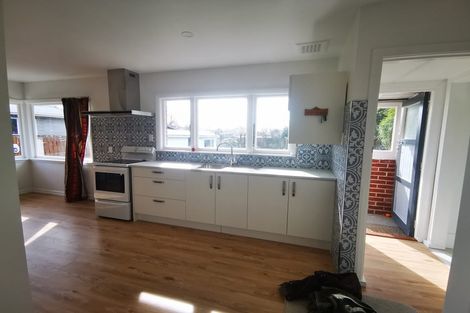 Photo of property in 46 Cobra Street, Halswell, Christchurch, 8025