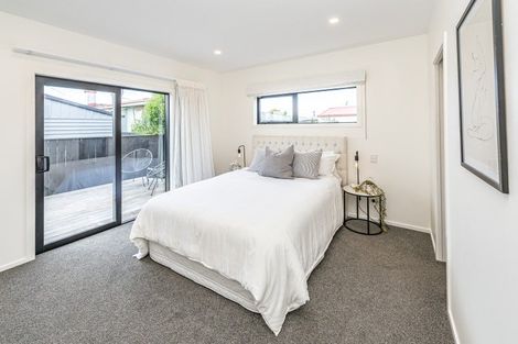 Photo of property in 49a Fitzherbert Avenue, Springvale, Whanganui, 4501