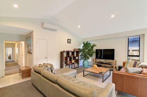 Photo of property in 106a Risinghurst Terrace, Lower Shotover, Queenstown, 9304
