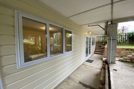 Photo of property in 275 Adelaide Road, Newtown, Wellington, 6021