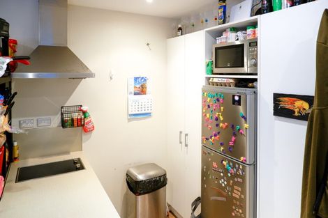 Photo of property in Soho Apartments, 1112/74 Taranaki Street, Te Aro, Wellington, 6011