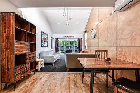 Photo of property in 4/123 Queens Avenue, Frankton, Hamilton, 3204