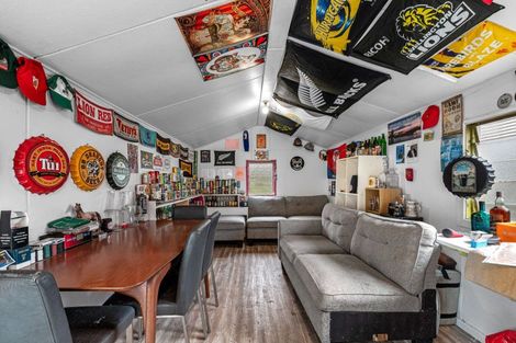 Photo of property in 347 Old Taupo Road, Springfield, Rotorua, 3015