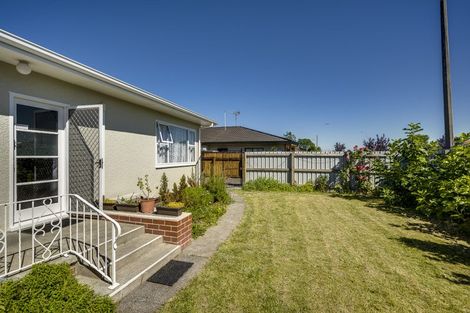 Photo of property in 3/200 Southampton Street West, Hastings, 4122