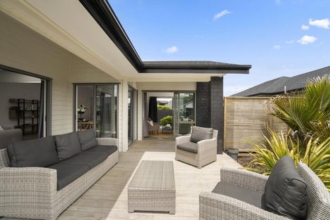 Photo of property in 191 Matua Road, Kumeu, 0810