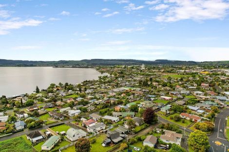 Photo of property in 6a Westlock Road, Koutu, Rotorua, 3010