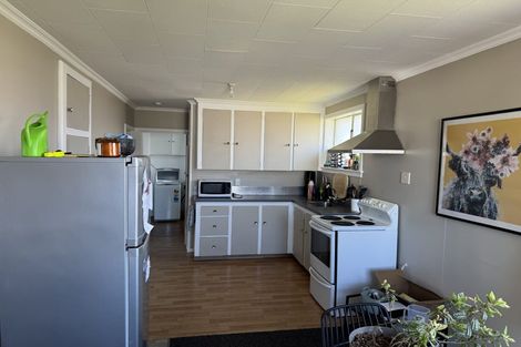 Photo of property in 1/233 Ettrick Street, Appleby, Invercargill, 9812