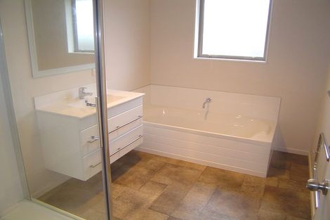 Photo of property in 79 Union Street, New Brighton, Christchurch, 8061