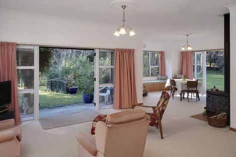 Photo of property in 202 Loburn Kowai Road, Loburn, Rangiora, 7472