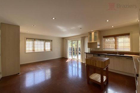 Photo of property in 85 Hawford Road, Opawa, Christchurch, 8023