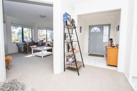 Photo of property in 1 Fort Street, Cambridge, 3434