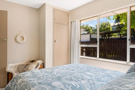 Photo of property in 3/99 Campbell Road, One Tree Hill, Auckland, 1061
