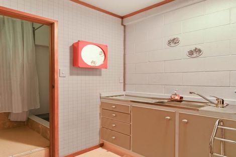 Photo of property in 14 Matipo Avenue, Pomare, Rotorua, 3015