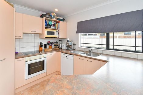 Photo of property in 3/45 West Street, Pukekohe, 2120