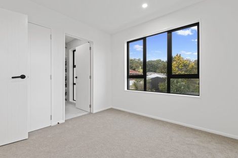 Photo of property in 6c Pikitea Road, Mangere Bridge, Auckland, 2022