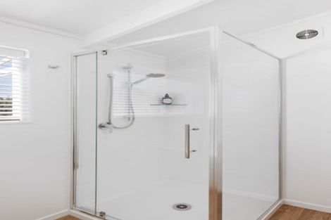 Photo of property in 906 Papamoa Beach Road, Papamoa Beach, Papamoa, 3118