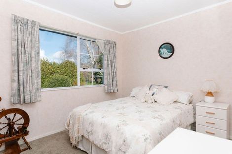 Photo of property in 241 Adelaide Road, Dannevirke, 4930