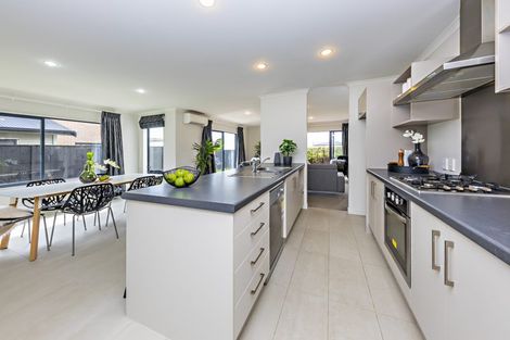 Photo of property in 69 Thomas Road, Flat Bush, Auckland, 2019