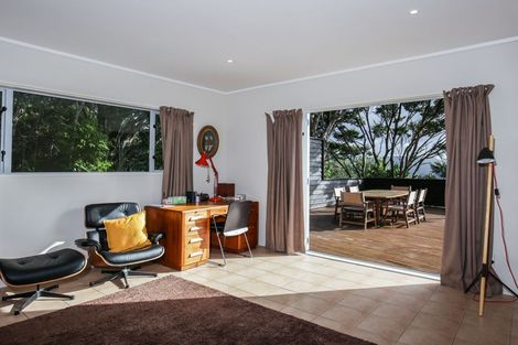 Photo of property in 199 Carter Road, Oratia, Auckland, 0604